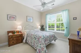 69 Glencairn Ave, Bluffton, SC 29910 - Photo 23