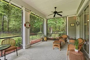 69 Glencairn Ave, Bluffton, SC 29910 - Photo 3