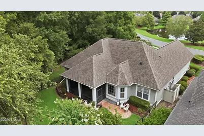 69 Glencairn Avenue, Bluffton, SC 29910 - Photo 33
