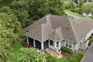 69 Glencairn Ave, Bluffton, SC 29910 - Photo 33