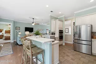 69 Glencairn Ave, Bluffton, SC 29910 - Photo 17