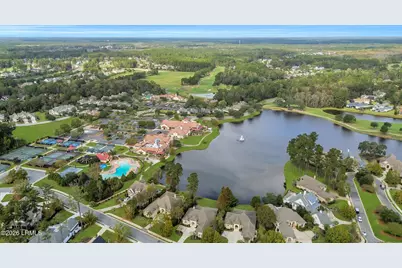 69 Glencairn Avenue, Bluffton, SC 29910 - Photo 39