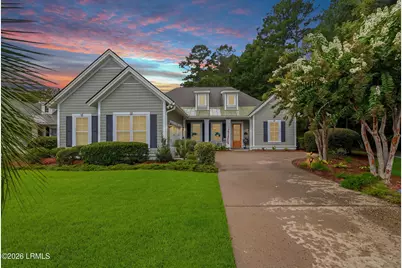 69 Glencairn Avenue, Bluffton, SC 29910 - Photo 1