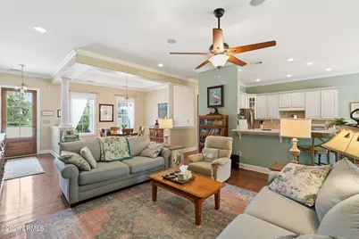 69 Glencairn Avenue, Bluffton, SC 29910 - Photo 13