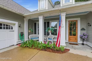 69 Glencairn Ave, Bluffton, SC 29910 - Photo 9