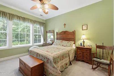 69 Glencairn Avenue, Bluffton, SC 29910 - Photo 19