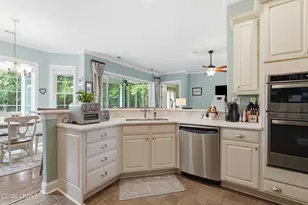 69 Glencairn Ave, Bluffton, SC 29910 - Photo 15