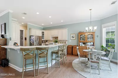 69 Glencairn Avenue, Bluffton, SC 29910 - Photo 5