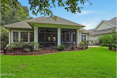 69 Glencairn Avenue, Bluffton, SC 29910 - Photo 29
