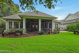 69 Glencairn Ave, Bluffton, SC 29910 - Photo 29