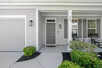 222 Mulberry Grove Lane, Bluffton, SC 29910 - Photo 3