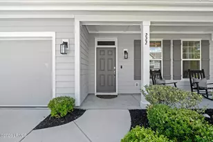222 Mulberry Grove Ln, Bluffton, SC 29910 - Photo 3