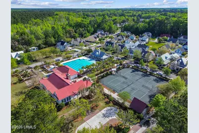 222 Mulberry Grove Lane, Bluffton, SC 29910 - Photo 71