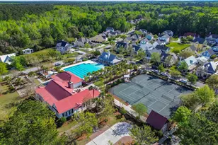 222 Mulberry Grove Ln, Bluffton, SC 29910 - Photo 71
