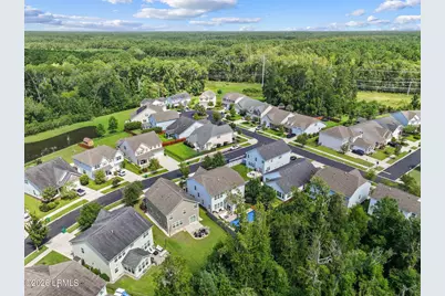 222 Mulberry Grove Lane, Bluffton, SC 29910 - Photo 63