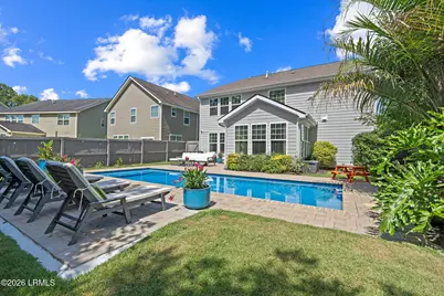 222 Mulberry Grove Lane, Bluffton, SC 29910 - Photo 55