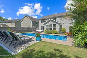 222 Mulberry Grove Ln, Bluffton, SC 29910 - Photo 55
