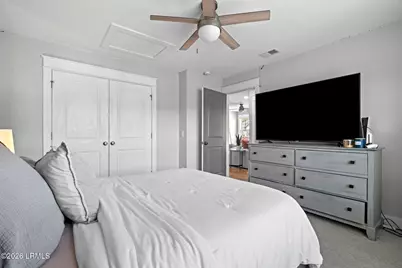 222 Mulberry Grove Lane, Bluffton, SC 29910 - Photo 45