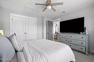 222 Mulberry Grove Ln, Bluffton, SC 29910 - Photo 45