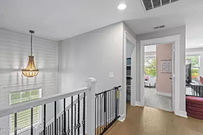 222 Mulberry Grove Lane, Bluffton, SC 29910 - Photo 27