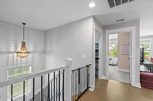 222 Mulberry Grove Ln, Bluffton, SC 29910 - Photo 27