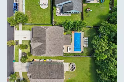 222 Mulberry Grove Lane, Bluffton, SC 29910 - Photo 57