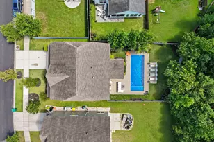 222 Mulberry Grove Ln, Bluffton, SC 29910 - Photo 57