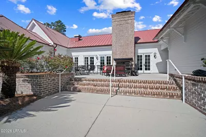 222 Mulberry Grove Lane, Bluffton, SC 29910 - Photo 67