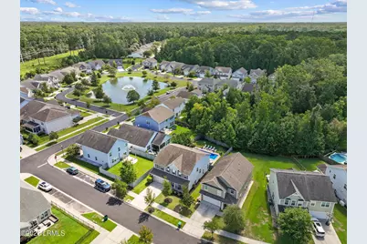 222 Mulberry Grove Lane, Bluffton, SC 29910 - Photo 61