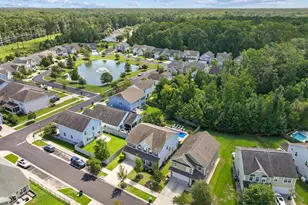 222 Mulberry Grove Ln, Bluffton, SC 29910 - Photo 61