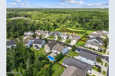 222 Mulberry Grove Lane, Bluffton, SC 29910 - Photo 65