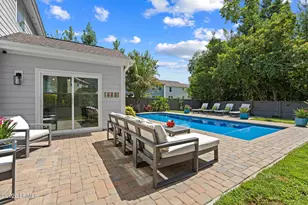 222 Mulberry Grove Ln, Bluffton, SC 29910 - Photo 51