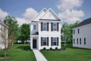 1 Rearden Way, Beaufort, SC 29906 - Photo 1