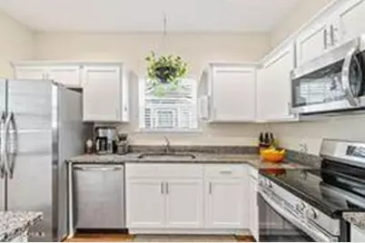 [Address not provided], Port Royal, SC 29906 - Photo 5