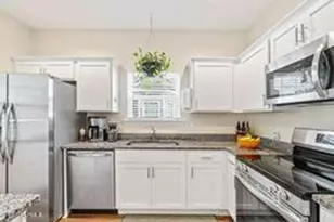 [Address not provided], Port Royal, SC 29906 - Photo 5