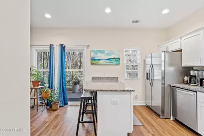 [Address not provided], Port Royal, SC 29906 - Photo 9