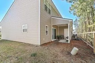 [Address not provided], Port Royal, SC 29906 - Photo 15