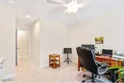 [Address not provided], Port Royal, SC 29906 - Photo 19