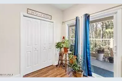[Address not provided], Port Royal, SC 29906 - Photo 13
