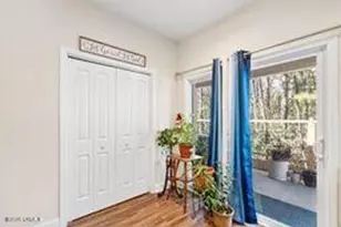 [Address not provided], Port Royal, SC 29906 - Photo 13