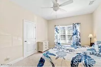 [Address not provided], Port Royal, SC 29906 - Photo 9