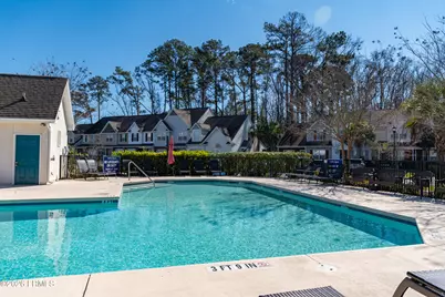 [Address not provided], Port Royal, SC 29906 - Photo 21