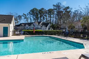 [Address not provided], Port Royal, SC 29906 - Photo 21