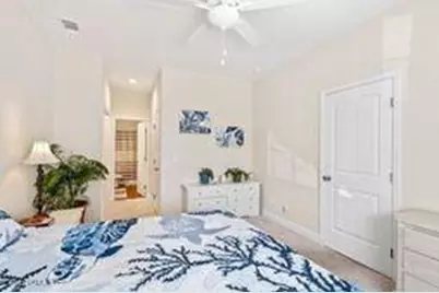 [Address not provided], Port Royal, SC 29906 - Photo 7