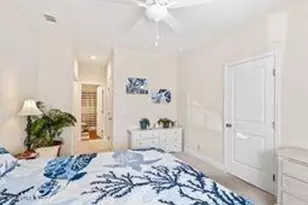 [Address not provided], Port Royal, SC 29906 - Photo 7