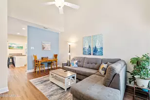 [Address not provided], Port Royal, SC 29906 - Photo 3