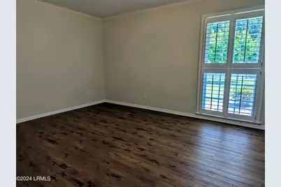 2233 Salem Road, Beaufort, SC 29902 - Photo 13