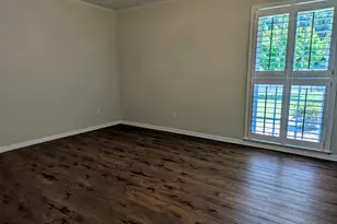 2233 Salem Rd, Beaufort, SC 29902 - Photo 13
