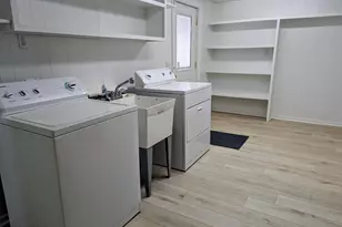2233 Salem Rd, Beaufort, SC 29902 - Photo 17