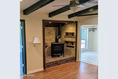 2233 Salem Road, Beaufort, SC 29902 - Photo 11